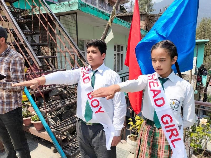 Lab
